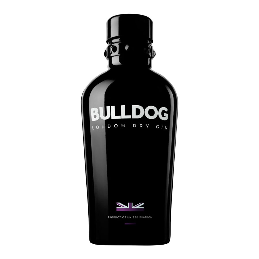 Ginebra Bulldog